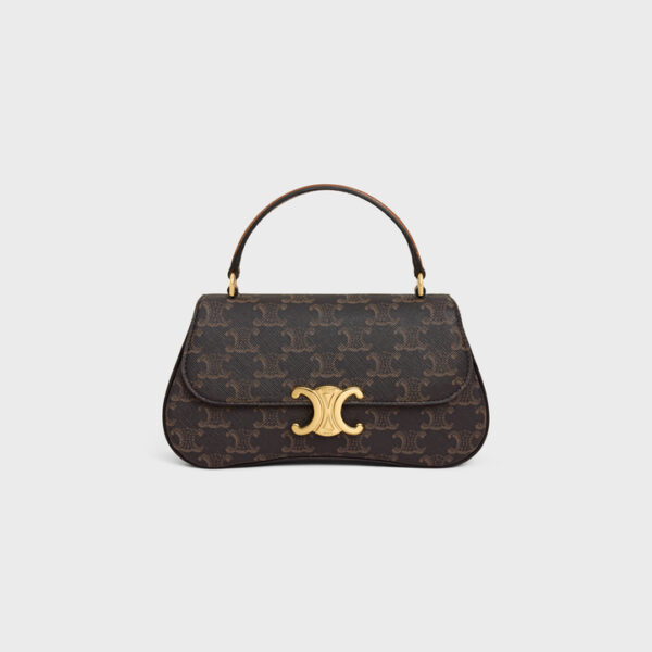 셀린느 틴 셀린느 로라 119532FN1.04LU