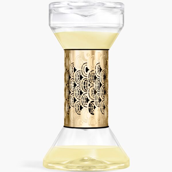 딥티크 34 불바르 생 제르맹 - 모래시계 디퓨저