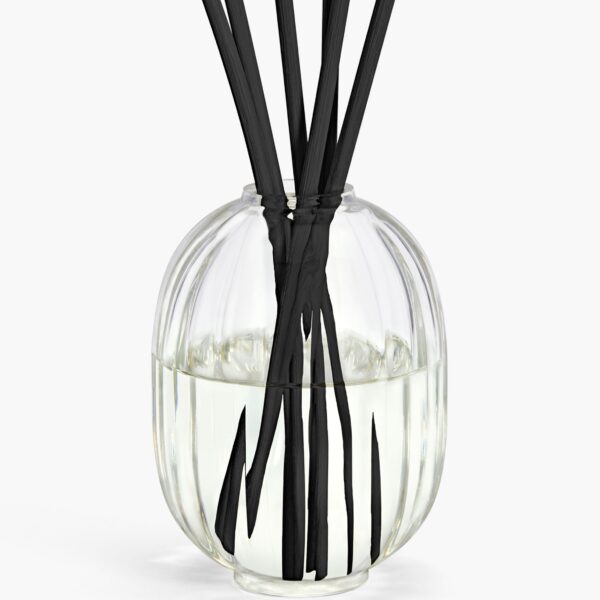 딥티크 베이 (베리) - 홈 프래그런스 디퓨저