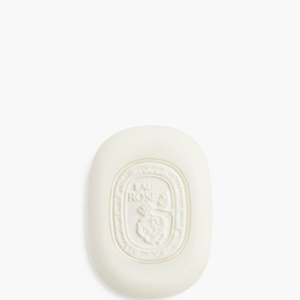 딥티크 오 로즈 - 향기 나는 비누