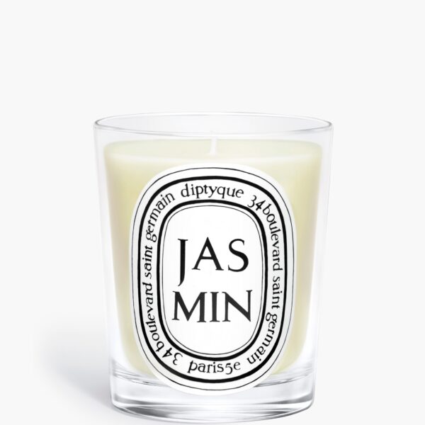 딥티크 자스민 (자스민) - 클래식 캔들