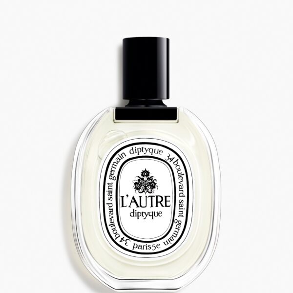 딥티크 라우트르 - 오 드 뚜왈렛