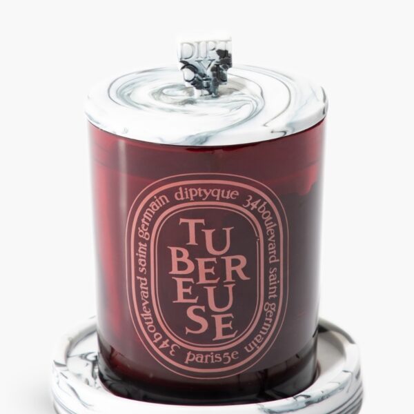 딥티크 랜드스케이프 스탠드 - 미디엄 캔들