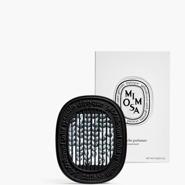 딥티크 미모사 - 디퓨저용 인서트