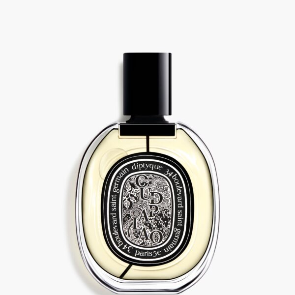 딥티크 우드 팔라오 - 오 드 퍼퓸