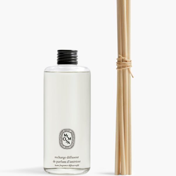 딥티크 미모사 - 홈 프래그런스 디퓨저 리필