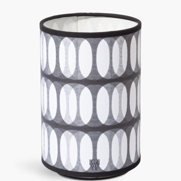 딥티크 쉐이드 랜턴 - 클래식 캔들