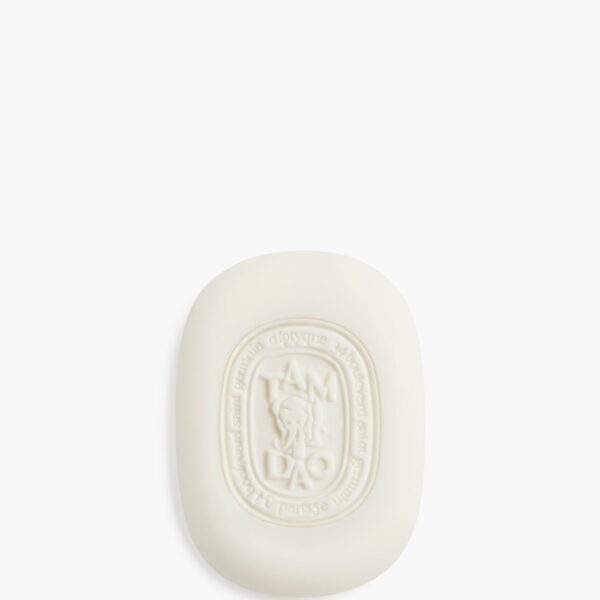 딥티크 탐 다오 - 향기 나는 비누