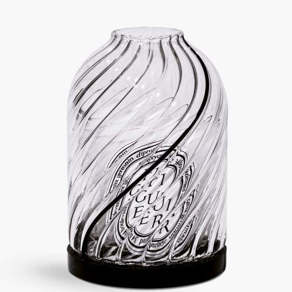 딥티크 토르사드 캔들 홀더 - 클래식 캔들