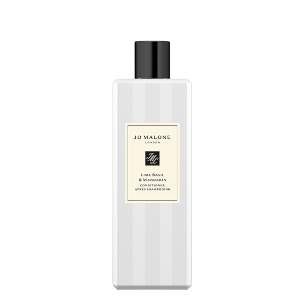 조말론 라임 바질 & 만다린 컨디셔너
