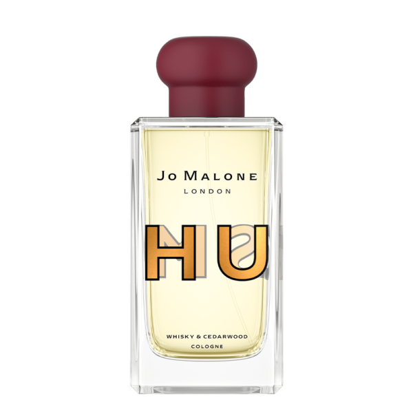 조말론 위스키 & 시더우드 코롱