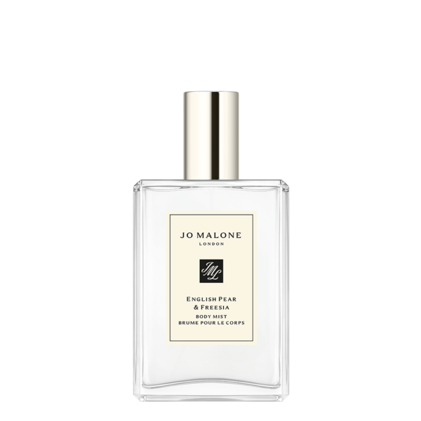 조말론 잉글리시 배 & 프리지아 바디 미스트