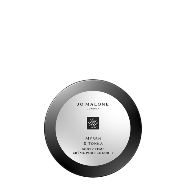 조말론 미르 & 통카 바디 크림