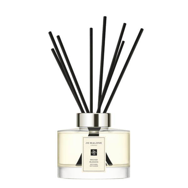 조말론 오렌지 블로섬 디퓨저