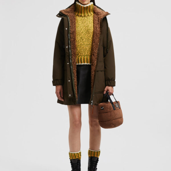 몽클레어 우르페 Urfe 파카 J20931C0001557843828